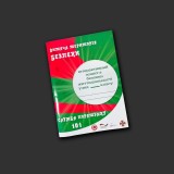 pechat-knig-broshur-katalogov 2018-11-21 11-08-04q